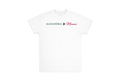 Alexandria > Miami Tee
